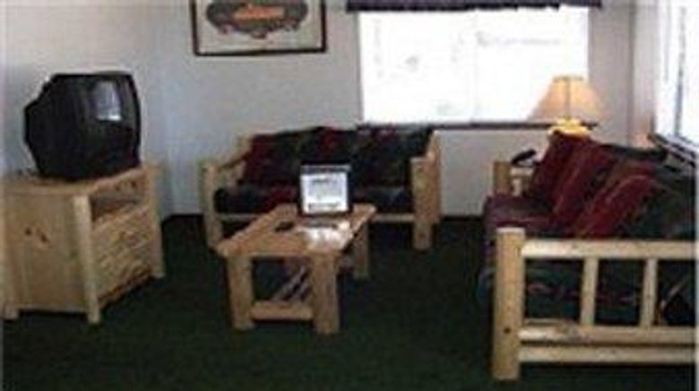 <b>Zephyr Cove Resort Other</b>. Images powered by <a href="https://iceportal.shijigroup.com/" title="IcePortal" target="_blank">IcePortal</a>.
