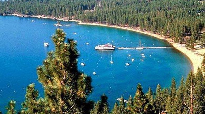 <b>Zephyr Cove Resort Other</b>. Images powered by <a href="https://iceportal.shijigroup.com/" title="IcePortal" target="_blank">IcePortal</a>.