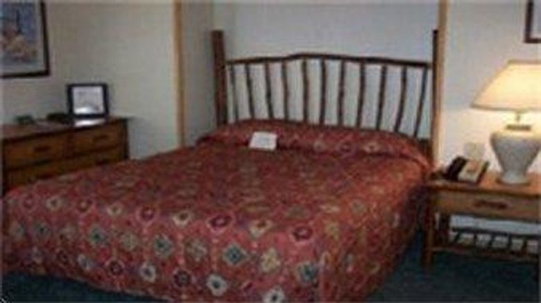 <b>Zephyr Cove Resort Other</b>. Images powered by <a href="https://iceportal.shijigroup.com/" title="IcePortal" target="_blank">IcePortal</a>.