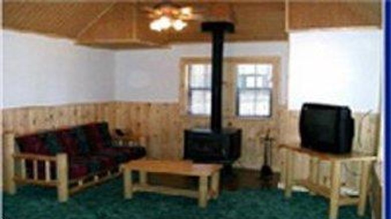 <b>Zephyr Cove Resort Other</b>. Images powered by <a href="https://iceportal.shijigroup.com/" title="IcePortal" target="_blank">IcePortal</a>.
