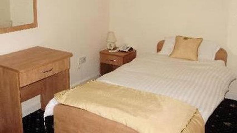 <b>Adamton Country House Hotel Room</b>. Images powered by <a href="https://iceportal.shijigroup.com/" title="IcePortal" target="_blank">IcePortal</a>.