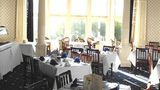 Adamton Country House Hotel Restaurant