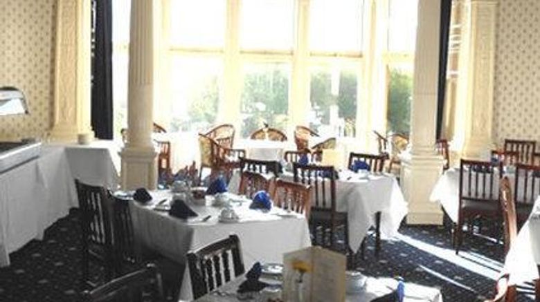 <b>Adamton Country House Hotel Restaurant</b>. Images powered by <a href="https://iceportal.shijigroup.com/" title="IcePortal" target="_blank">IcePortal</a>.