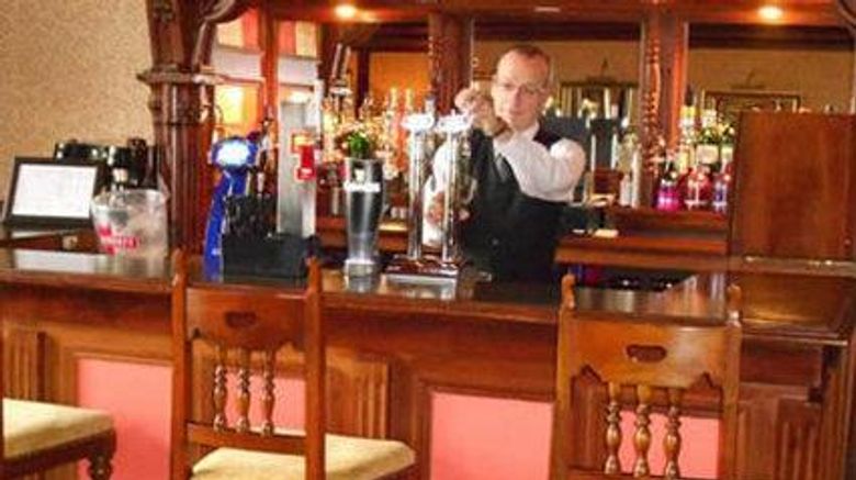 <b>Adamton Country House Hotel Lobby</b>. Images powered by <a href="https://iceportal.shijigroup.com/" title="IcePortal" target="_blank">IcePortal</a>.