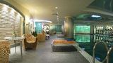 Regent Warsaw Hotel Pool
