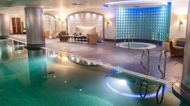 <b>Regent Warsaw Hotel Health</b>. Images powered by <a href="https://iceportal.shijigroup.com/" title="IcePortal" target="_blank">IcePortal</a>.