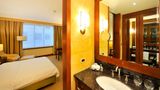 Regent Warsaw Hotel Room