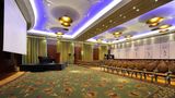 Regent Warsaw Hotel Ballroom
