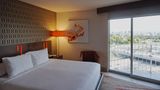 Hotel Angeleno Room