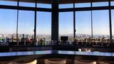 Hotel Angeleno Restaurant