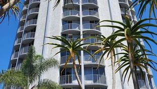 Hotel Angeleno