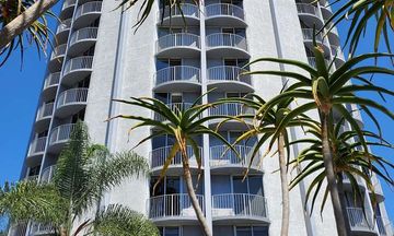 Hotel Angeleno
