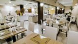 Blue Tree Premium Faria Lima Restaurant