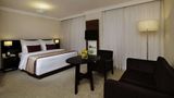 Blue Tree Premium Faria Lima Room