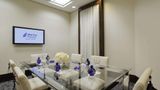 Blue Tree Premium Faria Lima Meeting