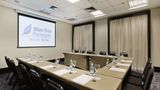 Blue Tree Premium Faria Lima Meeting