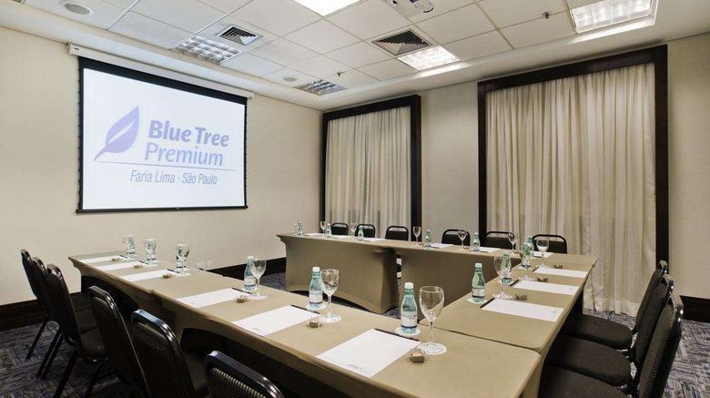 <b>Blue Tree Premium Faria Lima Meeting</b>. Images powered by <a href="https://iceportal.shijigroup.com/" title="IcePortal" target="_blank">IcePortal</a>.
