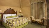 Ayres Hotel Manhattan Beach/LAX Suite