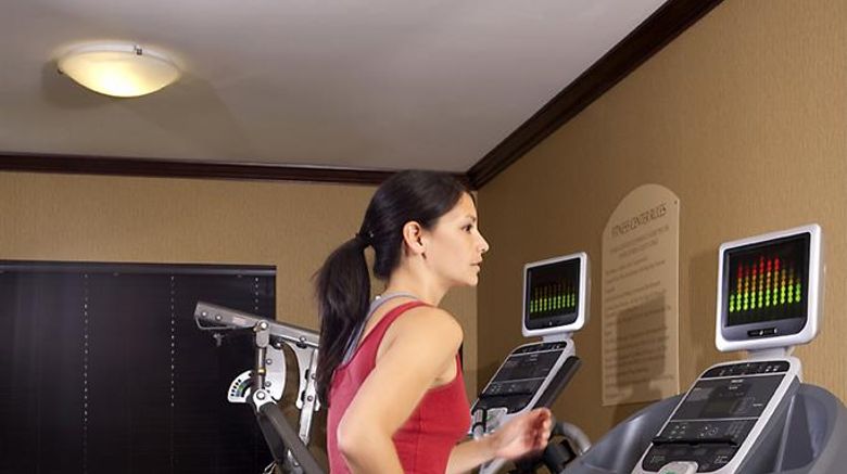 <b>Ayres Hotel Manhattan Beach/LAX Health</b>. Images powered by <a href="https://iceportal.shijigroup.com/" title="IcePortal" target="_blank">IcePortal</a>.