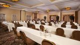 Ayres Hotel Manhattan Beach/LAX Meeting