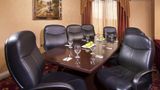 Ayres Hotel Manhattan Beach/LAX Meeting