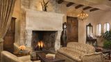 Ayres Hotel Manhattan Beach/LAX Lobby