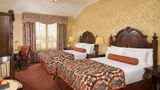 Ayres Hotel Manhattan Beach/LAX Room