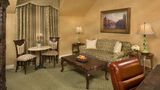 Ayres Hotel Manhattan Beach/LAX Suite