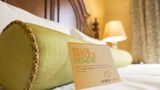 Ayres Hotel Manhattan Beach/LAX Room