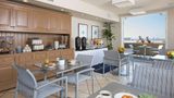 Beach House at Hermosa Beach Restaurant