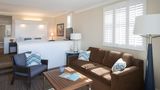 Beach House at Hermosa Beach Room