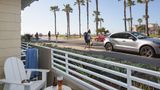 Beach House at Hermosa Beach Room