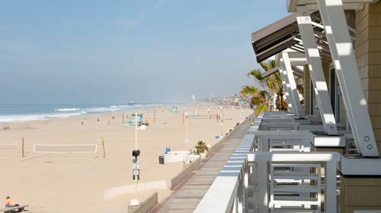 <b>Beach House at Hermosa Beach Other</b>. Images powered by <a href="https://iceportal.shijigroup.com/" title="IcePortal" target="_blank">IcePortal</a>.