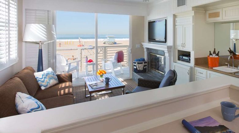<b>Beach House at Hermosa Beach Other</b>. Images powered by <a href="https://iceportal.shijigroup.com/" title="IcePortal" target="_blank">IcePortal</a>.