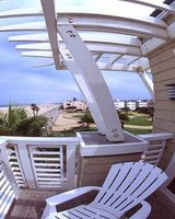 Beach House at Hermosa Beach