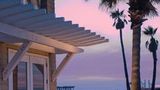 Beach House at Hermosa Beach Restaurant