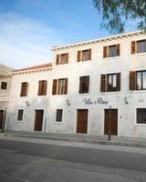 Vila Riva Apartments