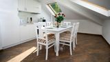 <b>Vila Riva Apartments Room</b>. Images powered by <a href="https://iceportal.shijigroup.com/" title="IcePortal" target="_blank">IcePortal</a>.
