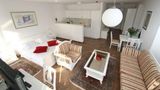 <b>Vila Riva Apartments Room</b>. Images powered by <a href="https://iceportal.shijigroup.com/" title="IcePortal" target="_blank">IcePortal</a>.