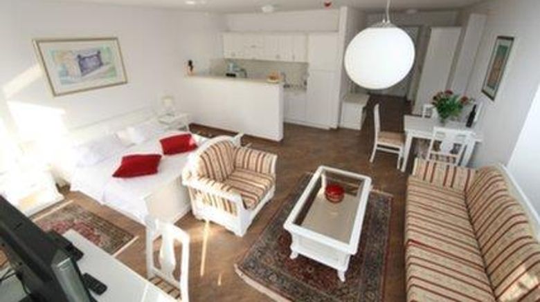 <b>Vila Riva Apartments Room</b>. Images powered by <a href="https://iceportal.shijigroup.com/" title="IcePortal" target="_blank">IcePortal</a>.