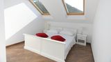 <b>Vila Riva Apartments Room</b>. Images powered by <a href="https://iceportal.shijigroup.com/" title="IcePortal" target="_blank">IcePortal</a>.
