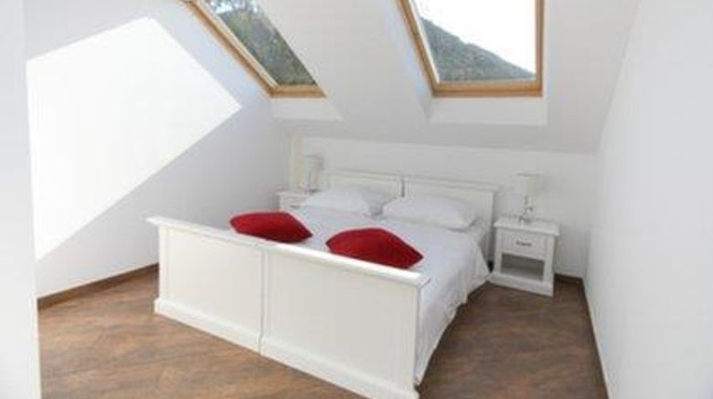 <b>Vila Riva Apartments Room</b>. Images powered by <a href="https://iceportal.shijigroup.com/" title="IcePortal" target="_blank">IcePortal</a>.