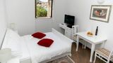 <b>Vila Riva Apartments Room</b>. Images powered by <a href="https://iceportal.shijigroup.com/" title="IcePortal" target="_blank">IcePortal</a>.