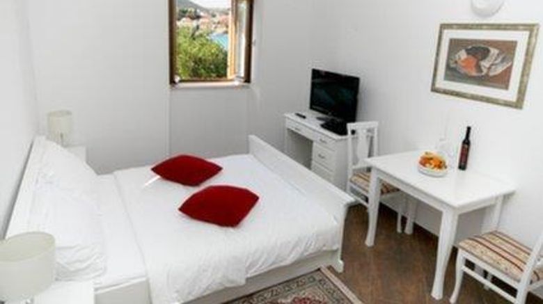 <b>Vila Riva Apartments Room</b>. Images powered by <a href="https://iceportal.shijigroup.com/" title="IcePortal" target="_blank">IcePortal</a>.