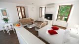 <b>Vila Riva Apartments Room</b>. Images powered by <a href="https://iceportal.shijigroup.com/" title="IcePortal" target="_blank">IcePortal</a>.
