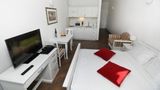 <b>Vila Riva Apartments Room</b>. Images powered by <a href="https://iceportal.shijigroup.com/" title="IcePortal" target="_blank">IcePortal</a>.