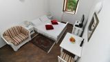 <b>Vila Riva Apartments Room</b>. Images powered by <a href="https://iceportal.shijigroup.com/" title="IcePortal" target="_blank">IcePortal</a>.