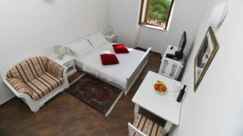<b>Vila Riva Apartments Room</b>. Images powered by <a href="https://iceportal.shijigroup.com/" title="IcePortal" target="_blank">IcePortal</a>.