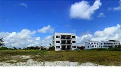 Vela's Condos