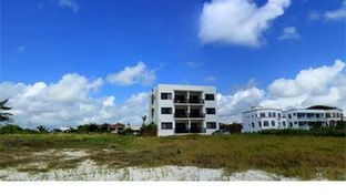 Vela's Condos